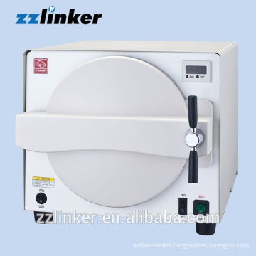 TR250N 18L Dental Triumph Autoclave Competitive Price